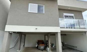 Imagem 4: CASA TÉRREA - RESIDENCIAL BELVEDERE - MG