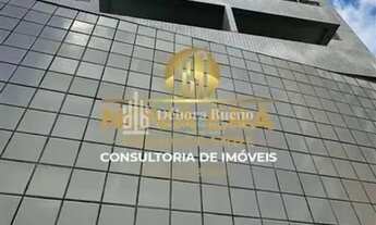 Imagem: PERTINHO DA PRAIA !! AMPLA VARANDA GOURMET