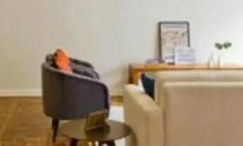 Imagem 6: Apartamento em Rua João Moura - Cerqueira César - São Paulo/SP