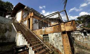 Imagem 5: Casa à venda, 400 m² por R$ 1.400.000,00 - Centro - Nova Friburgo/RJ