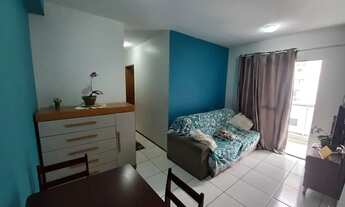 Imagem 3: F- Excelente apartamento 2Q sol da manhã com vista para o mar próximo de Manguinhos