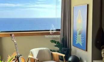 Imagem 4: APARTAMENTO NASCENTE CLIMATIZADO 85m² 2 QUARTOS 1 SUÍTE CLOSET 2 GARAGENS VENDE RIO VERMEL