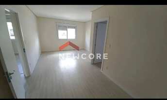 Imagem 4: Cobertura em Rua Doutor Vilson Bordin - Santa Catarina - Caxias do Sul/RS