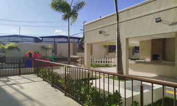 Imagem 7: Aluguel de apartamento - Reserva dos Ventos