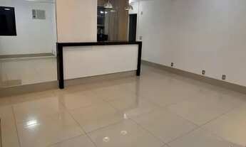 Imagem 4: Alugo Apto com Projetados No Calhau Cond Grand Park Árvores