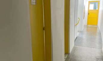 Imagem 7: Casa em Rua Conde de Irajá - Botafogo - Rio de Janeiro/RJ