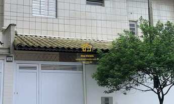 Imagem 2: Apartamento em Aviação, Praia Grande/SP