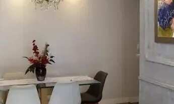 Imagem 5: Projetado, 3 Quartos, Excelente Localização