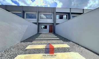 Imagem 2: Geminado á Venda no Vila Nova