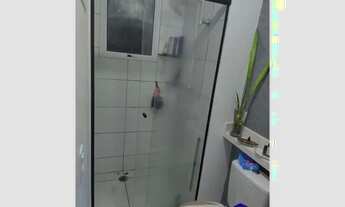 Imagem 7: Apartamento - Bela Vista/ Palhoça