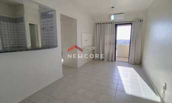 Imagem 4: Apartamento em Rua Goiás - Marília - Marília/SP