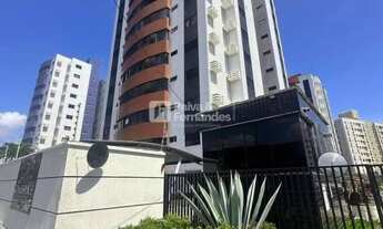 Imagem: CONDOMÍNIO RENAISSANCE AVANT