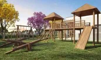 Imagem 6: LOTES CONDOMÍNIO CAPRI ( ENTRADA SÓ R$ 3.355,00) - PÉ NA AREIA!! V