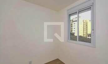 Imagem 4: Apartamento à Venda - Barra Funda, 2 Quartos, 37 m2