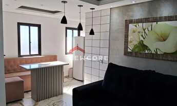 Imagem 5: Cobertura em Avenida Francisco Soto Barreiro Filho - Maitinga - Bertioga/SP