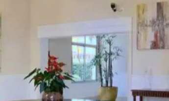 Imagem 7: Apartamento para alugar na Bela Vista - Edifício Home Stay Paulistano