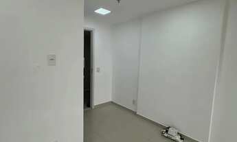 Imagem 5: Imóvel para aluguel com 25 metros quadrados em Vila da Penha - Rio de Janeiro - RJ