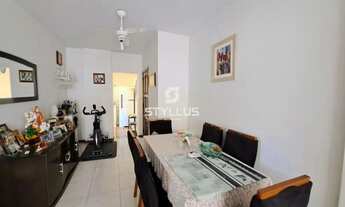 Imagem 3: Engenho de Dentro