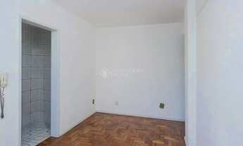 Imagem: Apartamento 2 quarto(s), no bairro Partenon