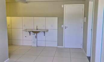 Imagem 2: REPASSO UNIDADE NA MESSEJANA NO SEGUNDO ANDAR OPORTUNDIADE !!!