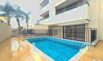 Imagem 7: Apartamento (tipo - padrao) 2 dormitórios/suite, cozinha planejada, portaria 24 horas, ele