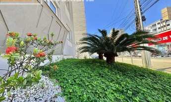 Imagem 3: APARTAMENTO RESIDENCIAL em FLORIANÓPOLIS - SC, COQUEIROS
