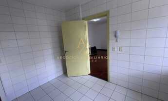 Imagem 5: FLOR DE LIZ - Apartamento com 3 dormitórios para alugar, 86 m² Edifício Flor de Liz - Baru