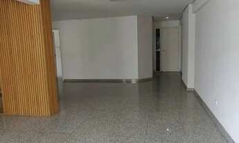 Imagem 3: Apartamento à venda no EDIF ELEGANCE, PONTA VERDE, Maceió, AL