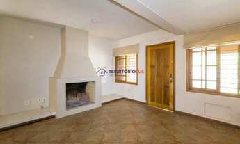 Imagem 7: Casa para Venda - 178m², 3 quartos, 1 suite, 2 vagas - Jardim Isabel