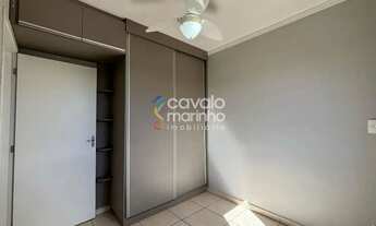 Imagem 5: Apartamento à venda com 2 quartos, 42m² - Condomínio Lar França - Jardim Santa Cecília - B