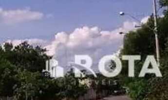 Imagem 6: Terrenos (juntos ou separadamente) - João Aranha - Paulínia/SP