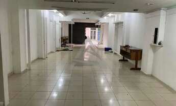 Imagem: Salão à venda e para alugar em Campinas