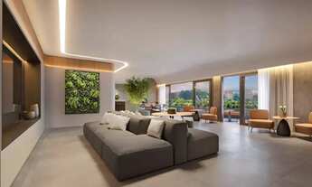 Imagem 6: Apartamento em Azenha