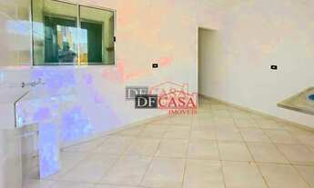 Imagem 4: Apartamento para alugar, 27 m² por R$ 1.084,00/mês - Vila Matilde - São Paulo/SP