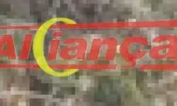 Imagem 5: TERRENO A VENDA, 1400 M²- ROSEIRA - GUARULHOS/SP