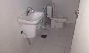 Imagem 6: Loja para aluguel, 4 vagas, CENTRO - UBERLANDIA/MG