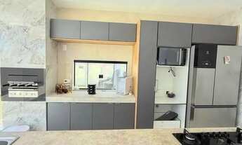 Imagem 4: Alugo ou vendo casa dentro do condmínio Viverde1