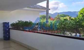 Imagem: Venda na Barra da Tijuca/RJ Casa 4 quartos