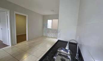 Imagem 4: Apartamento de 43m² com 02 quartos para Venda - Jardim Diva Tarlá de Carvalho