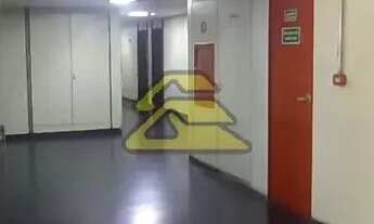 Imagem 4: Centro Galpão / depósito com venda por R$75.000