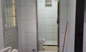 Imagem 5: Casa em desterro abreu e Lima