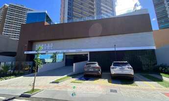 Imagem: APARTAMENTO NASCENTE VISTA MAR 103m² 3