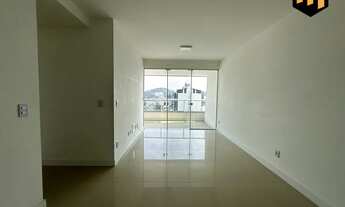 Imagem 5: Apartamento com 78m2 e 02 dormitórios para Locação na Itoupava Seca/Blumenau/SC