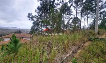 Imagem 7: Lote em Rua das Orquídeas - Portal da Fazendinha - Caraguatatuba/SP