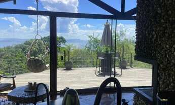 Imagem 6: Casa à venda no bairro Ribeirão da Ilha em Florianópolis/SC