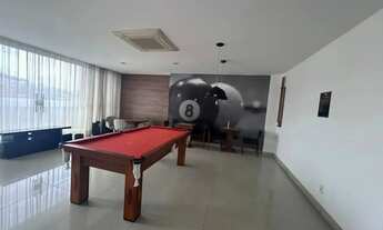 Imagem 5: Apartamento à venda no 5° AVENIDA RESIDENCIAL , ARMAÇÃO, Salvador, BA