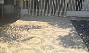 Imagem 2: Casa No Condomínio Morro de Santo Antonio - Venda