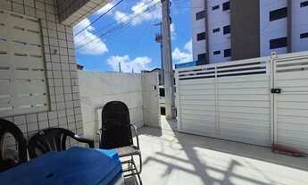 Imagem 5: Casa A Venda Praia Formosa Cabedelo