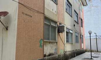 Imagem 2: Venda apartamento Ondina