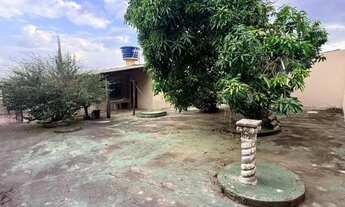 Imagem 2: Casa à venda no bairro Paraíso - Anápolis/GO